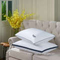 /msite/products/detail/productid/61971264/id/1497224.html